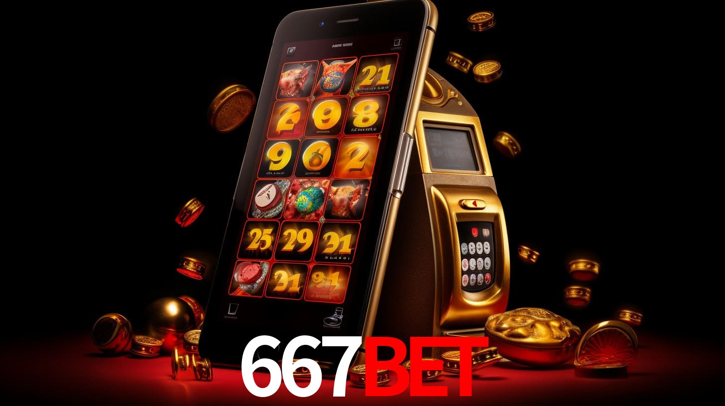 667bet 