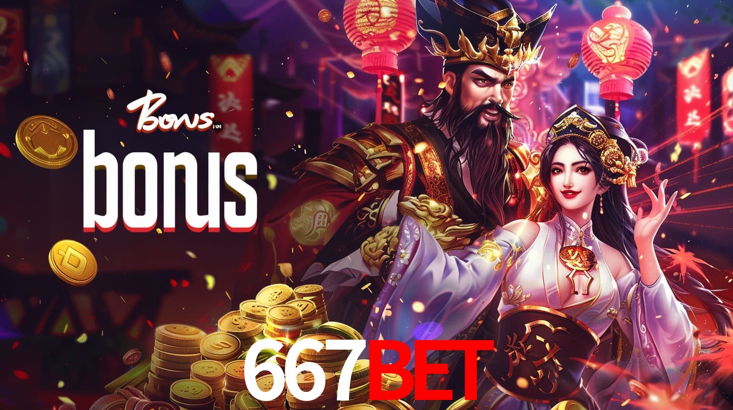 667bet 