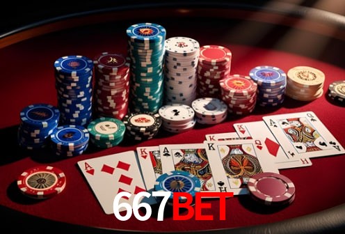 667bet 