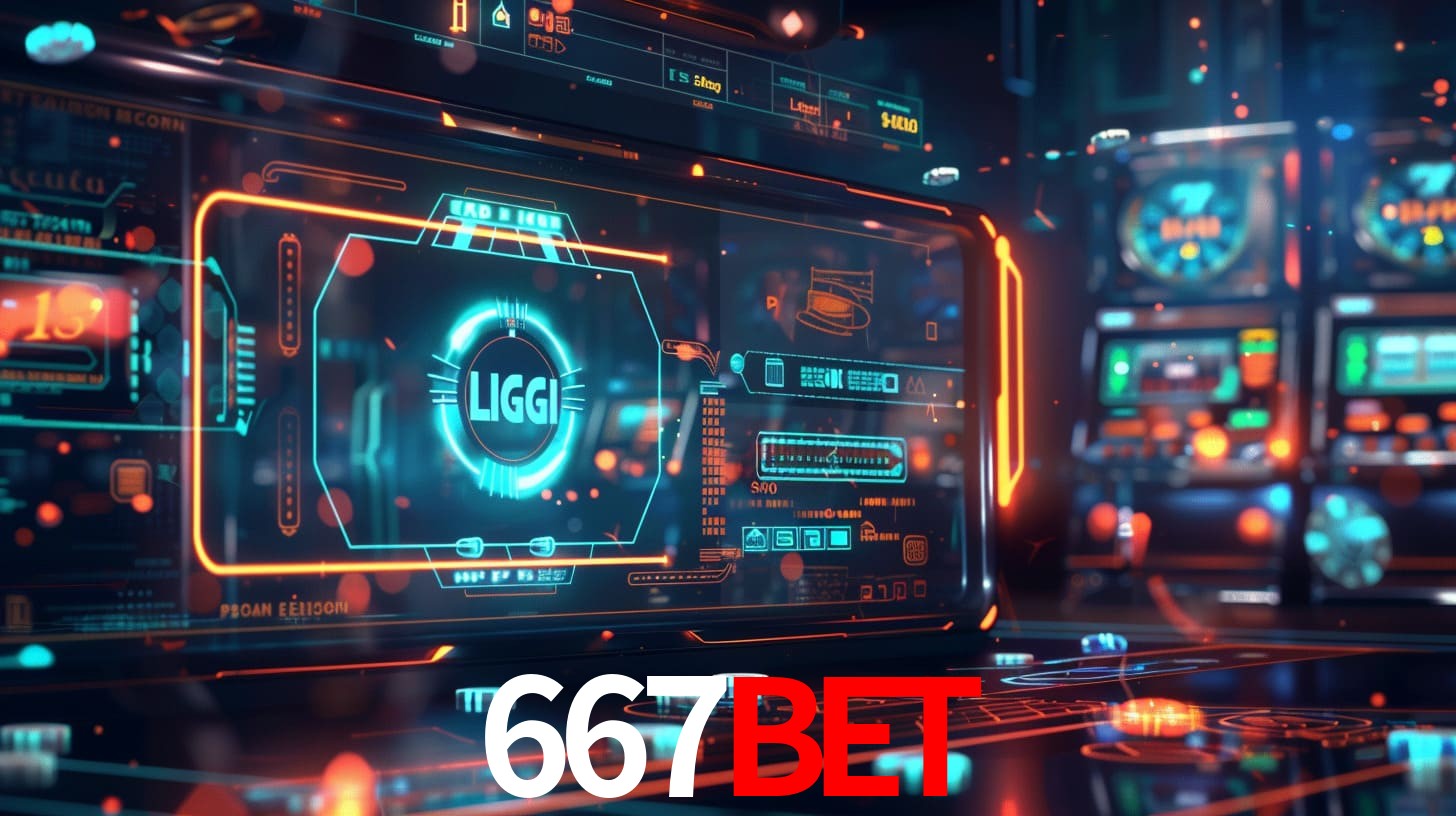 667bet