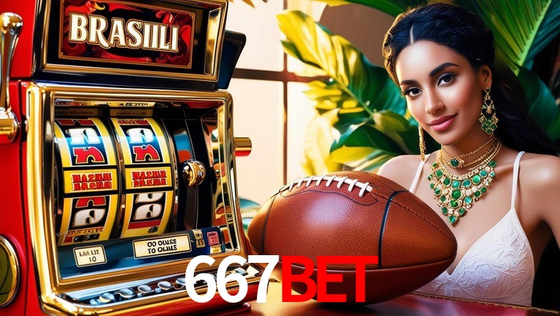 667bet