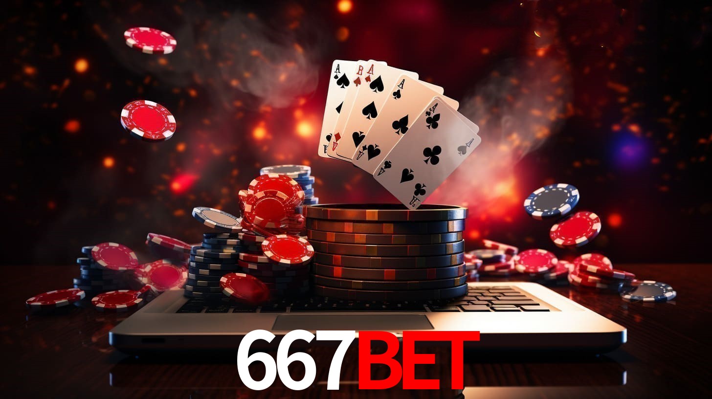 667bet