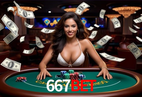 667bet 