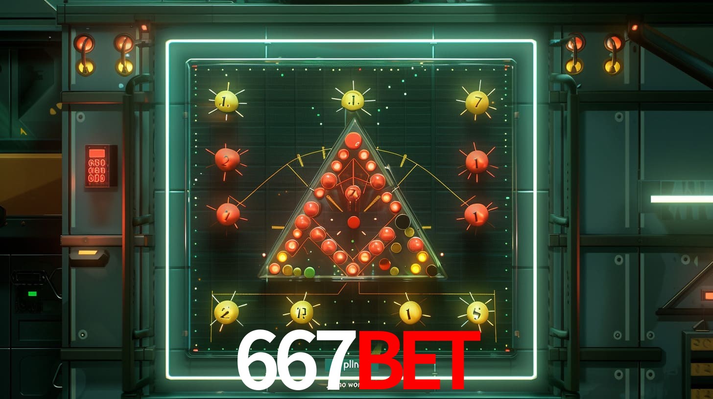 667bet