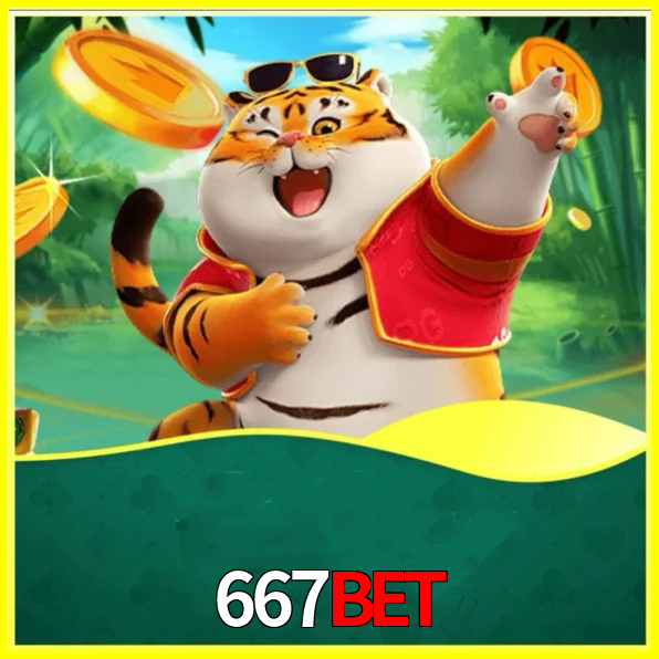 667bet 